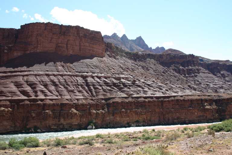 040919_BCLP_010.JPG (60514 Byte)