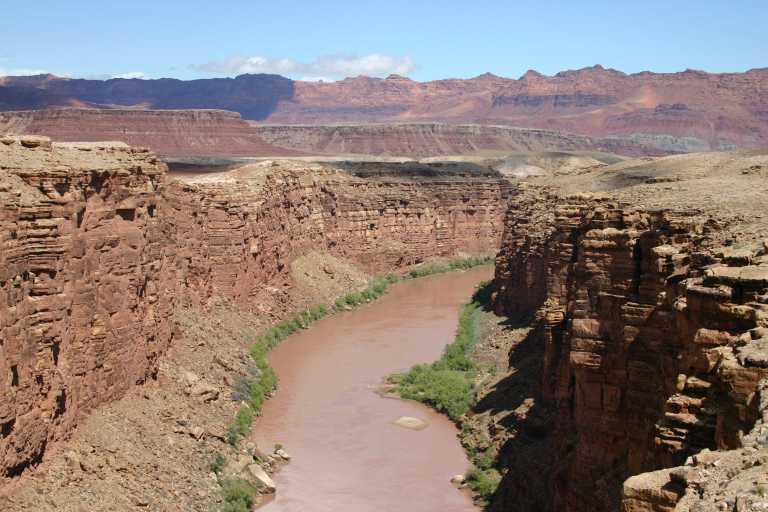 040919_BCLP_011.JPG (64294 Byte)