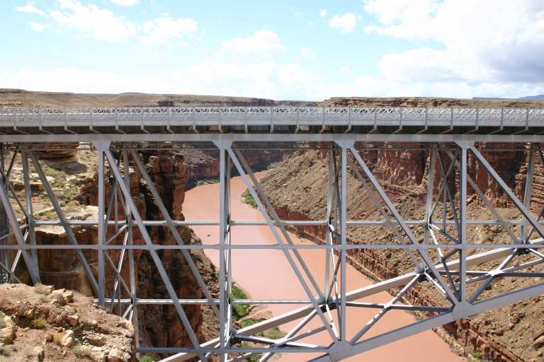 040919_BCLP_012.JPG (68459 Byte)