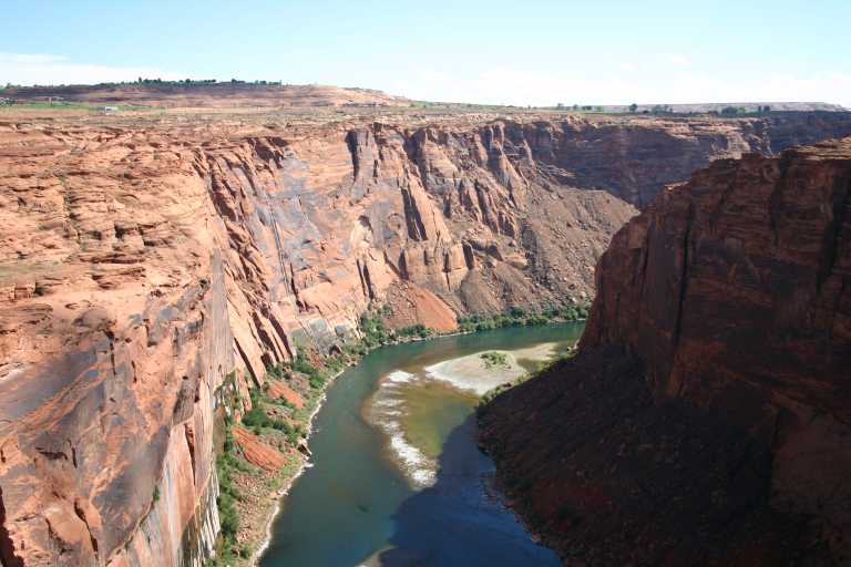 040919_BCLP_014.JPG (58050 Byte)