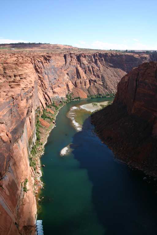 040919_BCLP_015.JPG (43151 Byte)