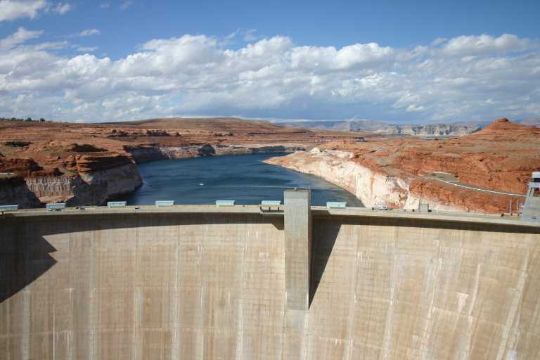 040919_BCLP_016.JPG (45734 Byte)