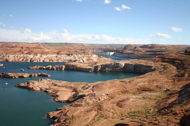 040919_BCLP_017.JPG (55788 Byte)