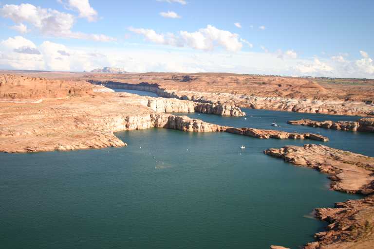 040919_BCLP_018.JPG (45234 Byte)