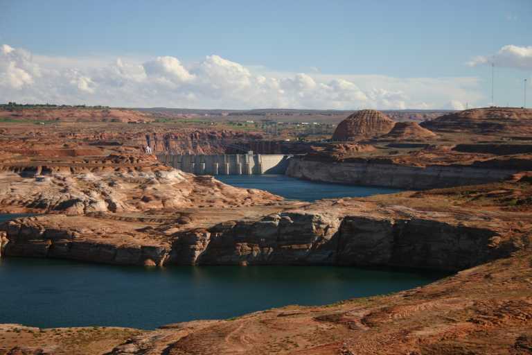 040919_BCLP_019.JPG (49327 Byte)