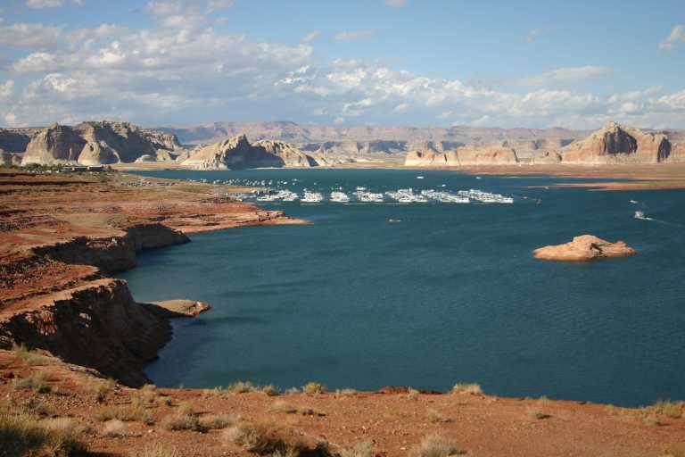 040919_BCLP_020.JPG (45188 Byte)