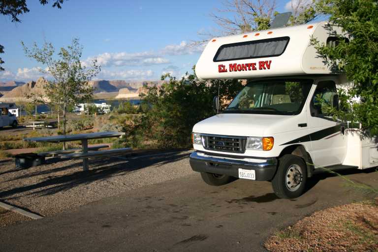 040919_BCLP_022.JPG (63864 Byte)