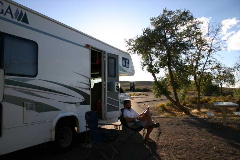 040919_BCLP_023.JPG (56013 Byte)