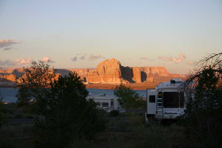 040919_BCLP_024.JPG (31939 Byte)