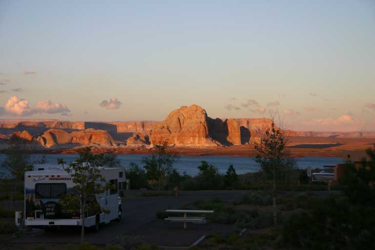 040919_BCLP_025.JPG (28378 Byte)