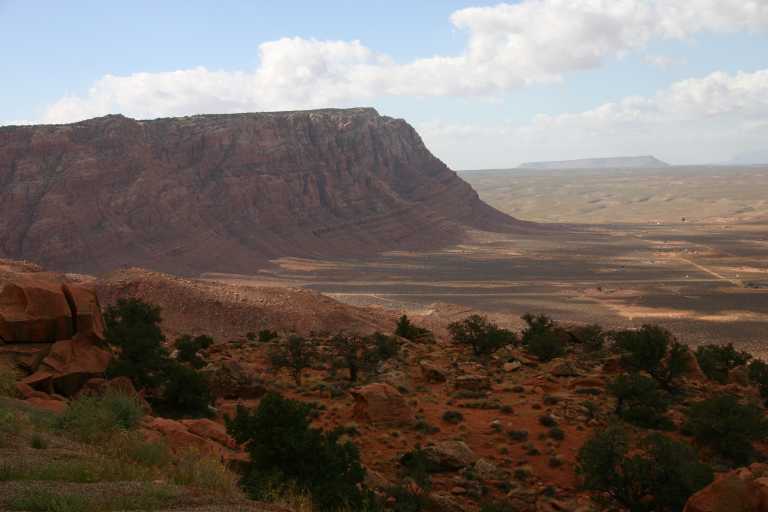 040920_LPGC_003.JPG (37689 Byte)