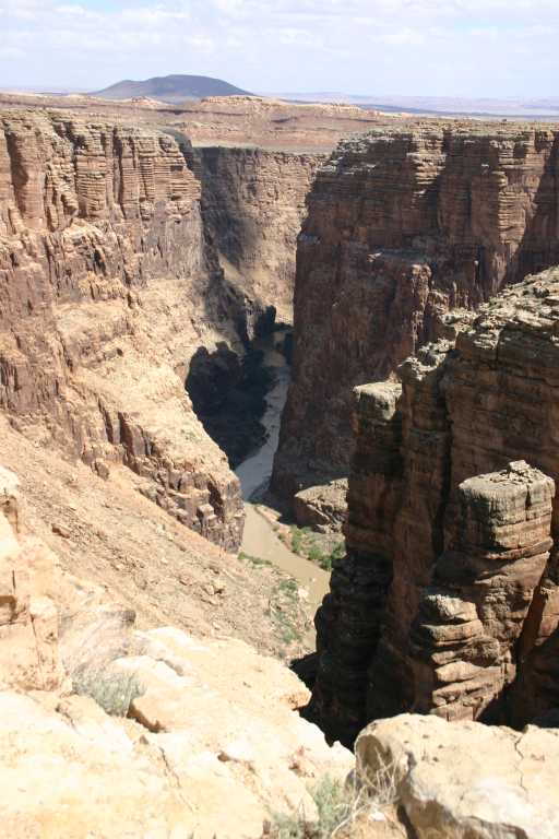 040920_LPGC_004.JPG (62920 Byte)