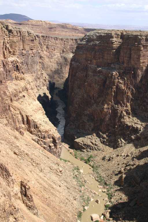 040920_LPGC_006.JPG (68525 Byte)