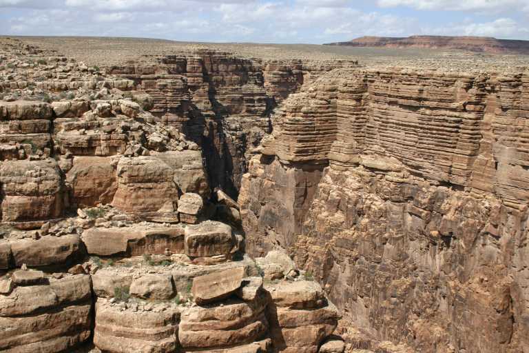 040920_LPGC_007.JPG (84522 Byte)