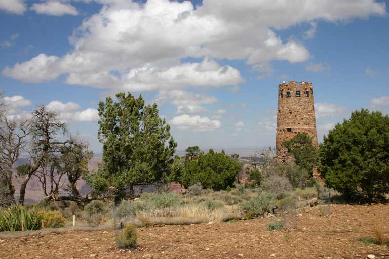 040920_LPGC_008.JPG (57813 Byte)