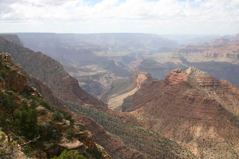 040920_LPGC_010.JPG (49076 Byte)