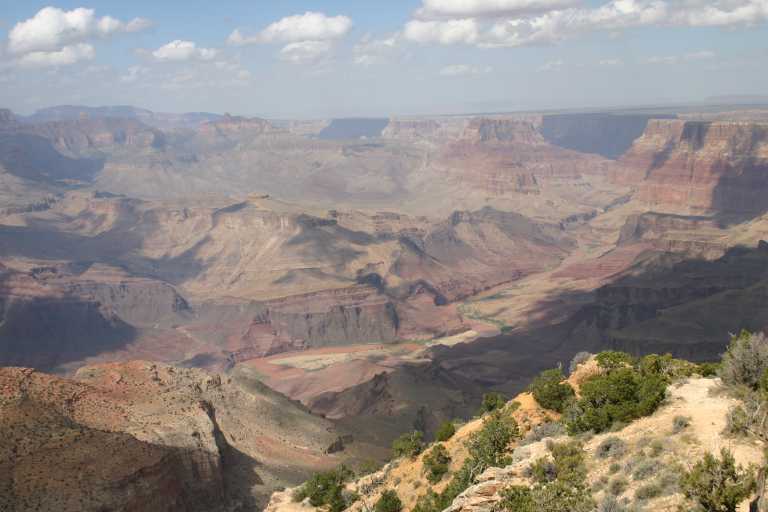 040920_LPGC_013.JPG (46307 Byte)