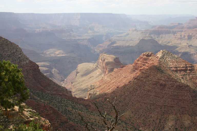 040920_LPGC_014.JPG (45653 Byte)