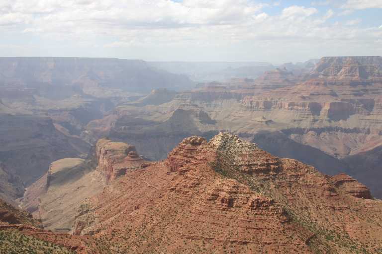 040920_LPGC_015.JPG (47857 Byte)