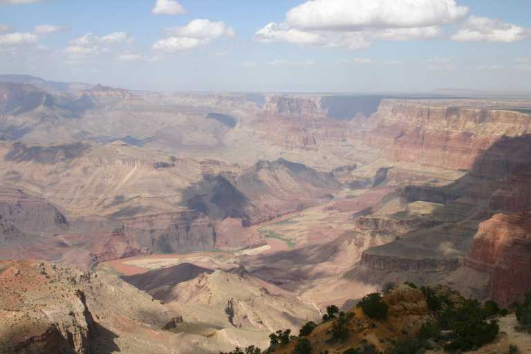 040920_LPGC_016.JPG (41921 Byte)