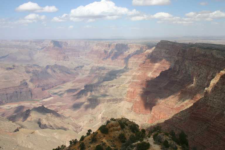 040920_LPGC_017.JPG (42608 Byte)