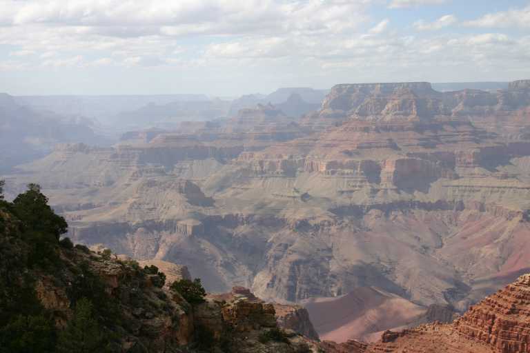 040920_LPGC_020.JPG (38419 Byte)