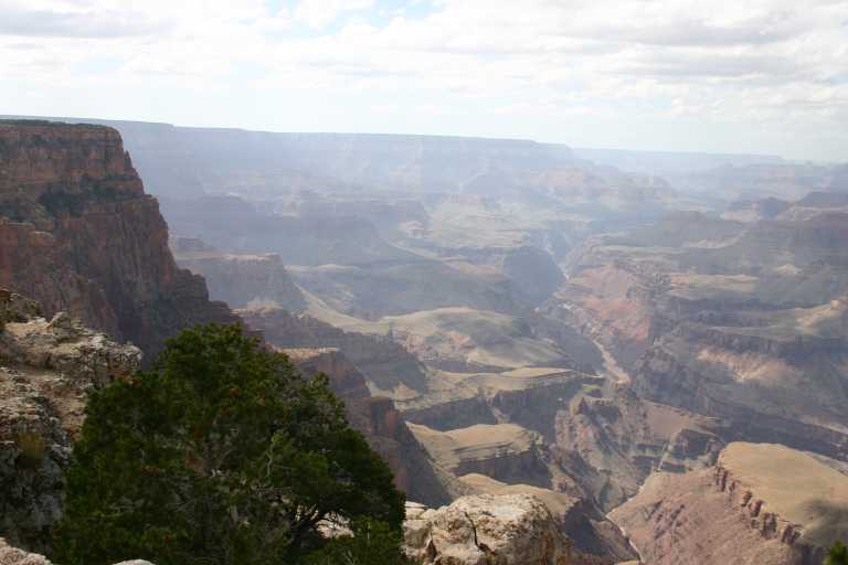 040920_LPGC_021.JPG (39298 Byte)