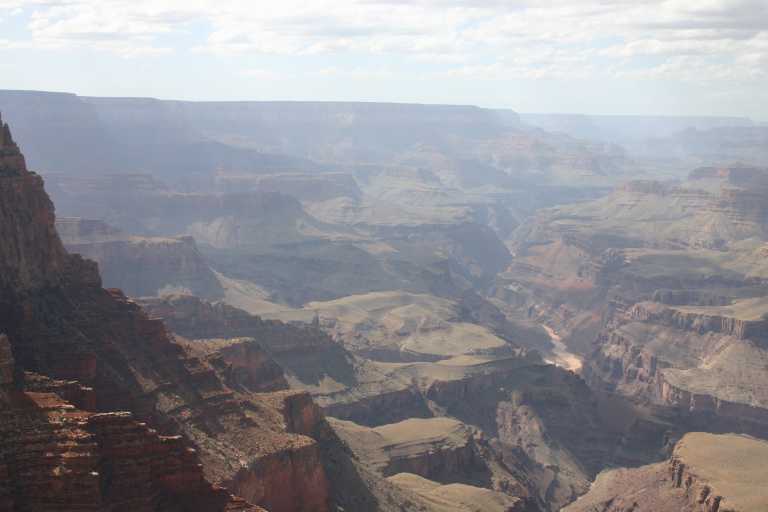 040920_LPGC_023.JPG (33728 Byte)