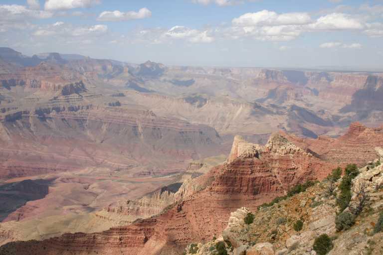 040920_LPGC_024.JPG (48710 Byte)