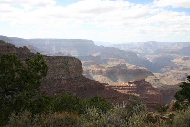 040920_LPGC_025.JPG (40933 Byte)