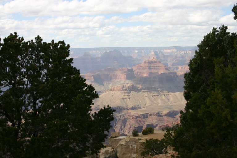 040920_LPGC_026.JPG (44581 Byte)