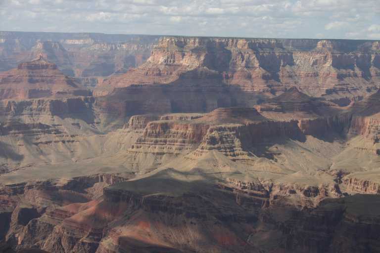 040920_LPGC_028.JPG (44553 Byte)