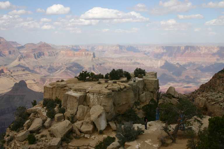 040920_LPGC_029.JPG (43703 Byte)