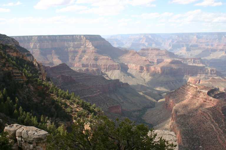 040920_LPGC_030.JPG (47579 Byte)