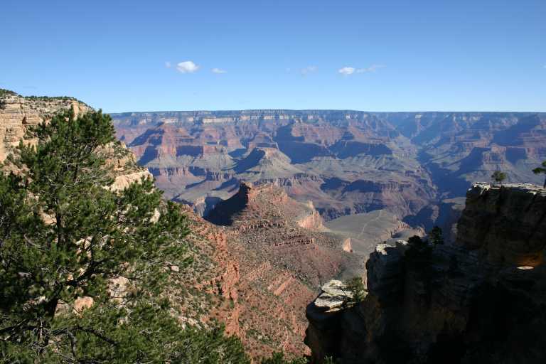 040921_GCNP_002.JPG (57485 Byte)