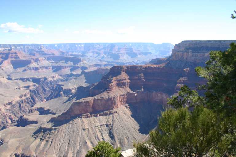 040921_GCNP_005.JPG (54907 Byte)