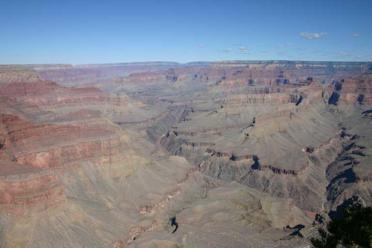 040921_GCNP_006.JPG (38950 Byte)