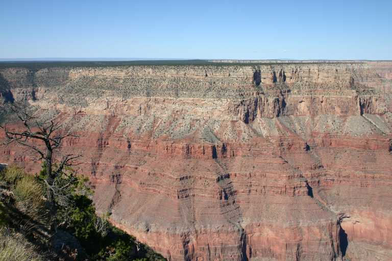 040921_GCNP_007.JPG (62096 Byte)