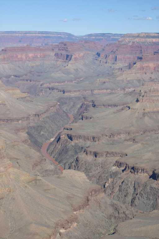 040921_GCNP_008.JPG (38206 Byte)