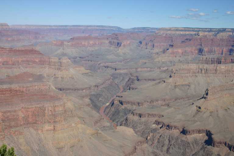 040921_GCNP_009.JPG (39762 Byte)