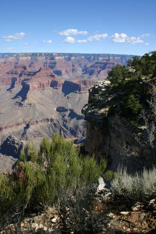 040921_GCNP_011.JPG (63682 Byte)