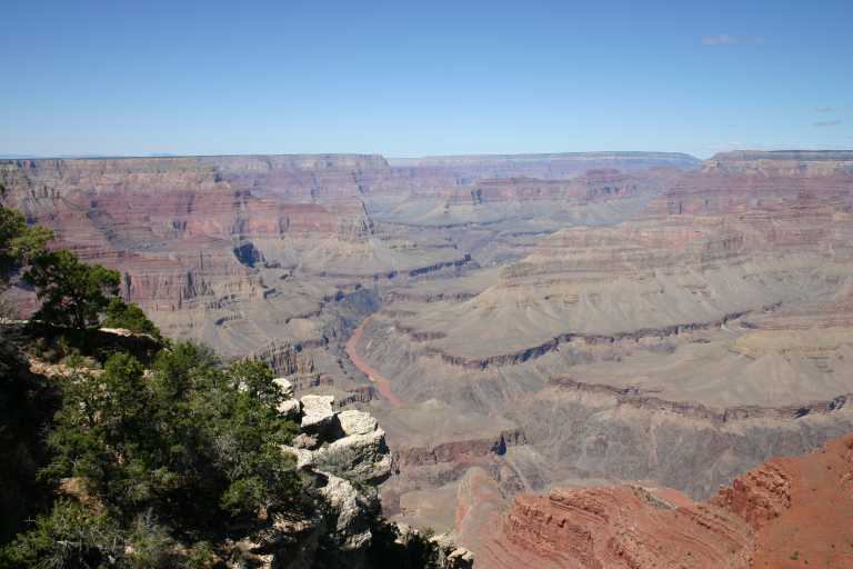 040921_GCNP_019.JPG (48473 Byte)