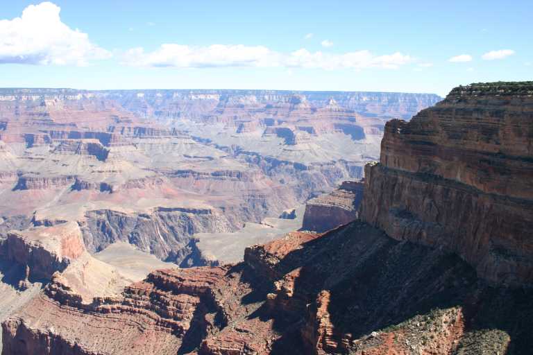 040921_GCNP_020.JPG (55703 Byte)