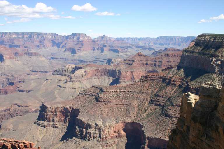 040921_GCNP_029.JPG (58582 Byte)