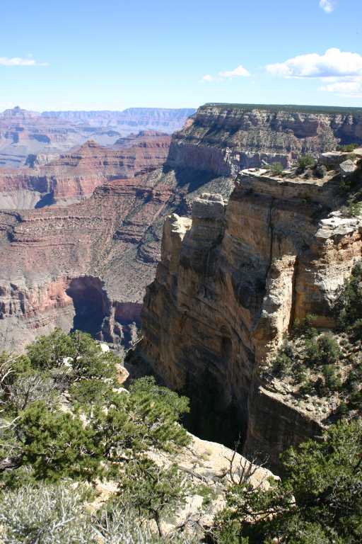 040921_GCNP_030.JPG (74617 Byte)