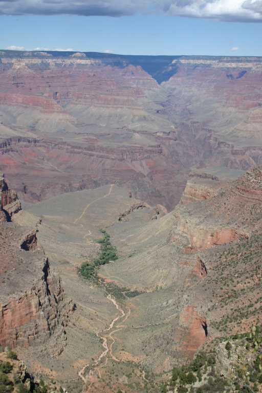 040921_GCNP_038.JPG (50073 Byte)