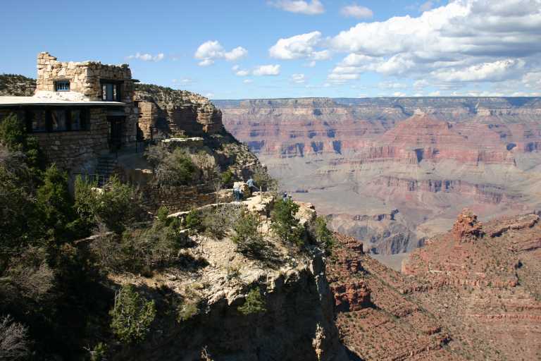 040921_GCNP_039.JPG (64494 Byte)