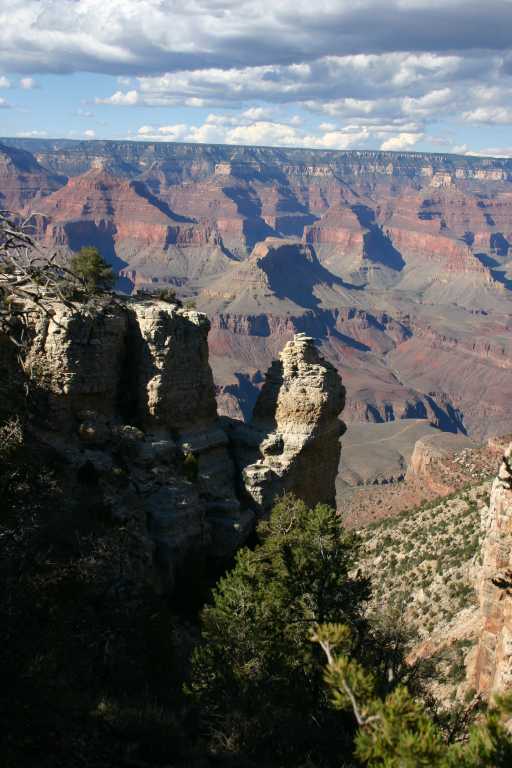 040921_GCNP_043.JPG (59249 Byte)