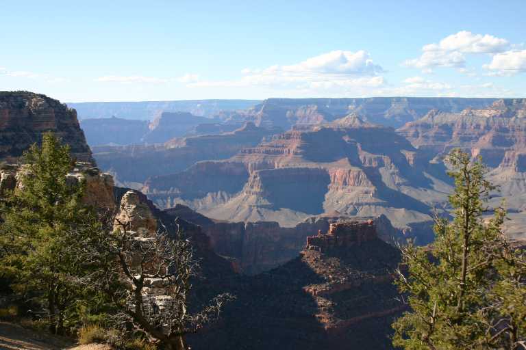 040921_GCNP_044.JPG (53269 Byte)