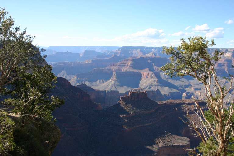 040921_GCNP_045.JPG (54423 Byte)